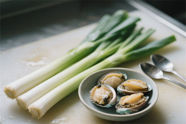 大蔥的營(yíng)養(yǎng)與美食制作 (4).jpg