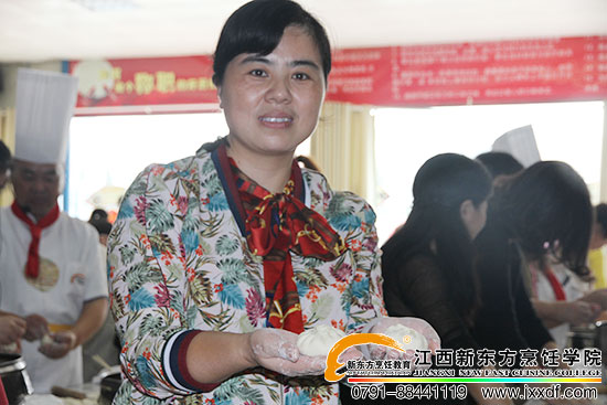 <a href=http://www.8881133.com target=_blank class=infotextkey>|W(xu)У</a>.jpg