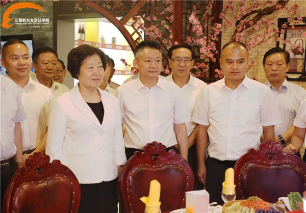 ������(w��)Ժ������O���m��<a href=http://www.8881133.com target=_blank class=infotextkey>�����|����W(xu��)Ժ</a>�����{(di��o)��.jpg