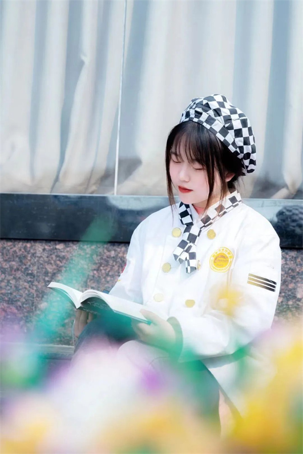 <a href=http://www.8881133.com target=_blank class=infotextkey>|W(xu)У</a>.jpg