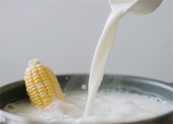 燒豆腐制作技巧 (17).jpg