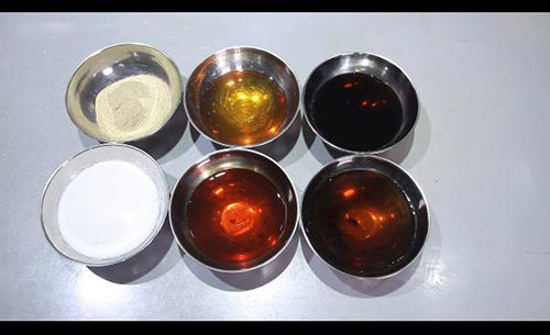 <a href=http://www.8881133.com target=_blank class=infotextkey>江西新東方烹飪學(xué)校</a>.jpg