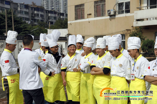 �＾�̌W�ɹ�����