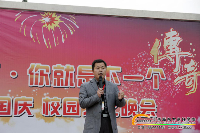 ӭ�±��@��(li��n)ِ