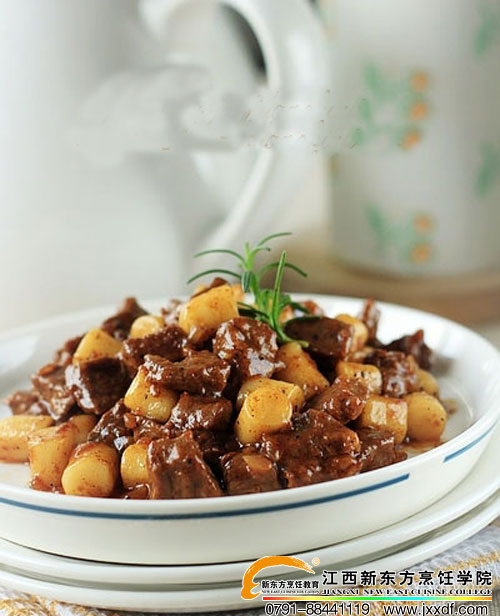 ������ţ�������ݳް�ڽ����ţ����