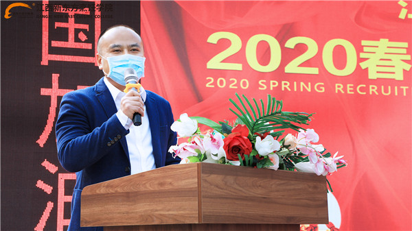 <a href=http://www.8881133.com target=_blank class=infotextkey>�����|����W(xu��)Ժ</a>.jpg