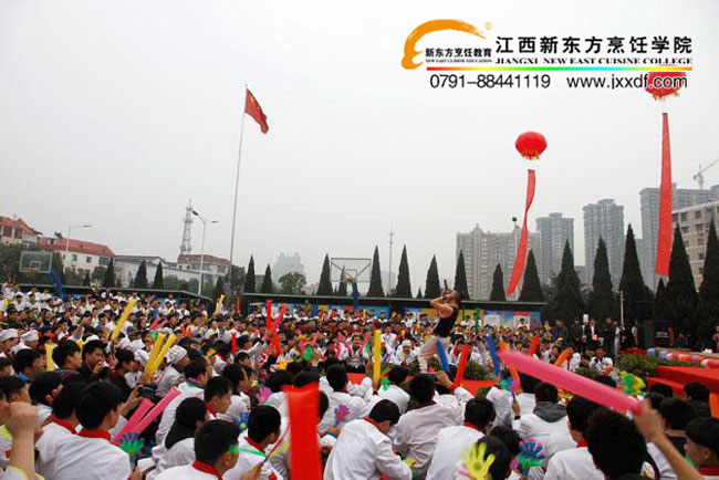 ��ձ����ąR�ݬF(xi��n)��