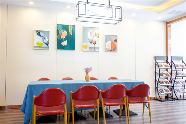 <a href=http://www.8881133.com target=_blank class=infotextkey>|W(xu)У</a>.jpg