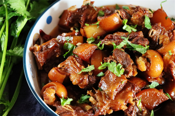 <a href=http://www.8881133.com target=_blank class=infotextkey>|W(xu)У</a>.jpg