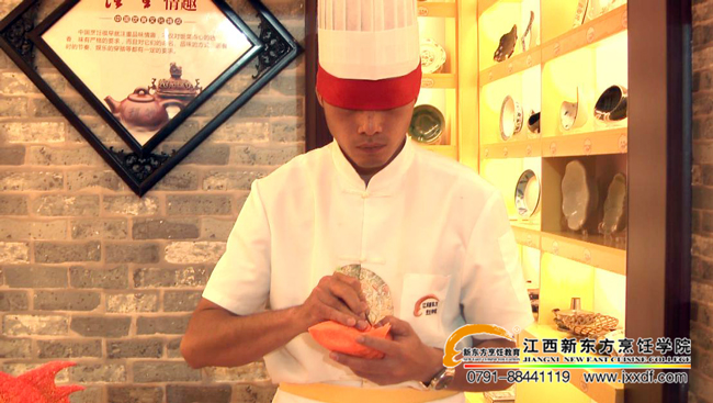 ä���M(j��n)����