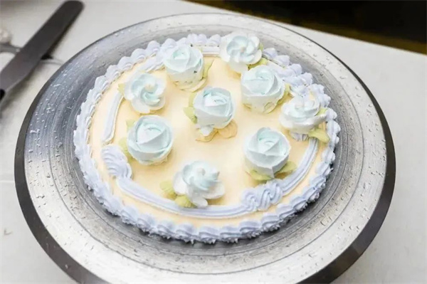 <a href=http://www.8881133.com target=_blank class=infotextkey>江西新東方烹飪學(xué)校</a>.jpg