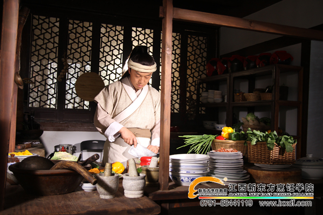 �W(xu��)�N�����������һ��(g��)����