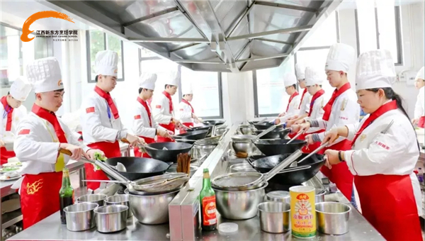 �W(xu��)�N���þ͘I(y��) �ɹ���(chu��ng)�I(y��).jpg