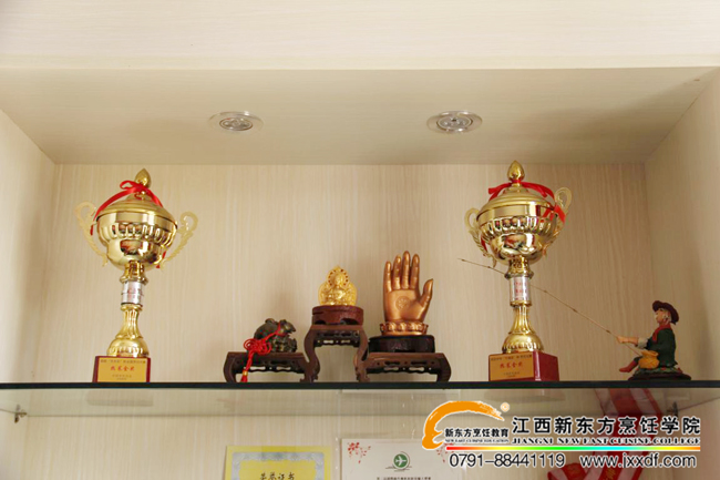 ��Ȼ�x������������қ]�����ɲ�����