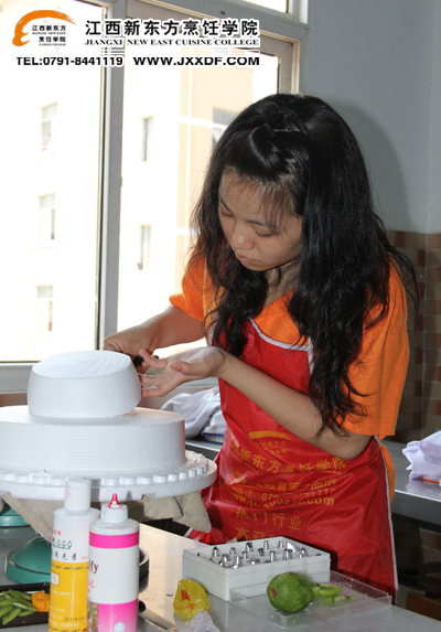 ׌“|”ِِܴ^(q)ʽc(din)ِF(xin)(chng)