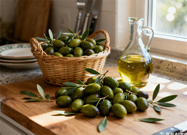 生成菜品照片 (1).jpg