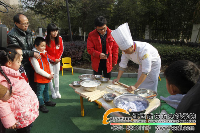 ��Ժ(li��n)�ǽ����ҕ�_�͌�ؐһ��옷���l(f��)