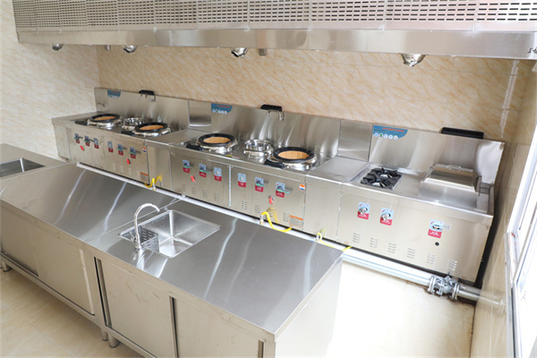 <a href=http://www.8881133.com target=_blank class=infotextkey>�����|����W(xu��)У</a>.jpg