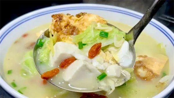 <a href=http://www.8881133.com target=_blank class=infotextkey>江西新東方烹飪學(xué)校</a>.jpg