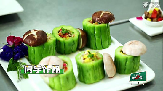 <a href=http://www.8881133.com target=_blank class=infotextkey>�����|����WУ</a>.jpg