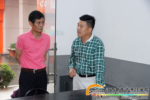 <a href=http://www.8881133.com target=_blank class=infotextkey>|WУ</a>.jpg