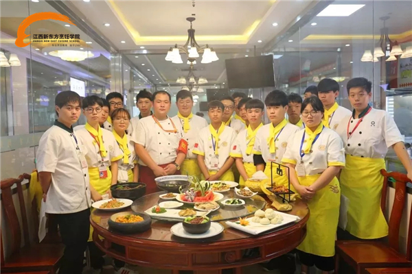 �W(xu��)�N���þ͘I(y��) �ɹ���(chu��ng)�I(y��).jpg