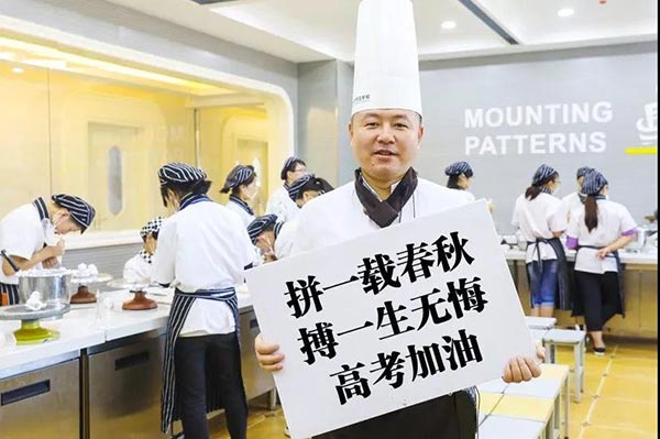 �����|��ף��߿����