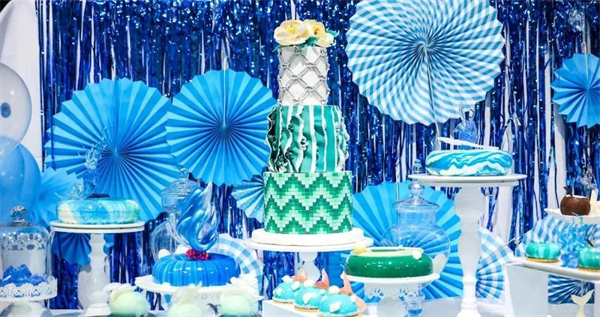 <a href=http://www.8881133.com target=_blank class=infotextkey>江西新東方烹飪學校</a>西點培訓.jpg