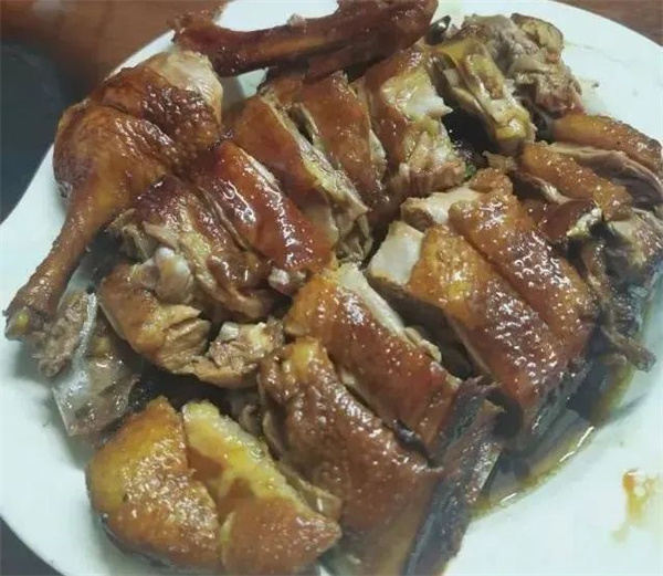 <a href=http://www.8881133.com target=_blank class=infotextkey>江西新東方烹飪學(xué)校</a>.jpg