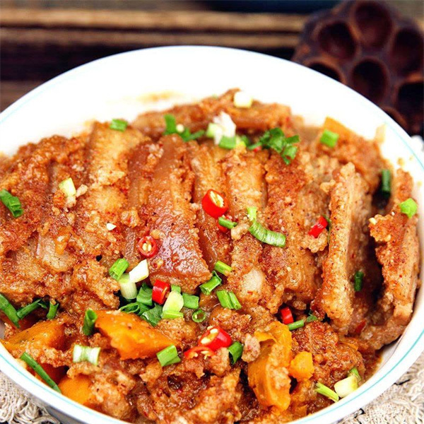 <a href=http://www.8881133.com target=_blank class=infotextkey>江西新東方烹飪學校</a>.jpg