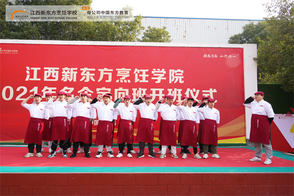 <a href=http://www.8881133.com target=_blank class=infotextkey>�����|����W(xu��)У</a>��������_���xʽ�A�M�e��