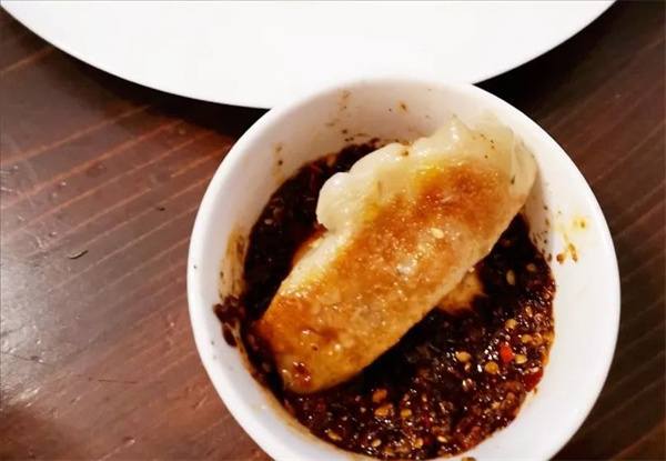 <a href=http://www.8881133.com target=_blank class=infotextkey>|W(xu)У</a>