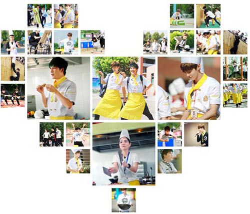 <a href=http://www.8881133.com target=_blank class=infotextkey>�����|����W(xu��)У</a>.jpg