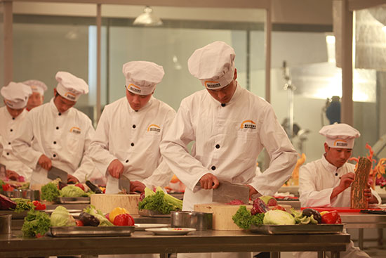 <a href=http://www.8881133.com target=_blank class=infotextkey>江西新東方烹飪學校</a>.jpg