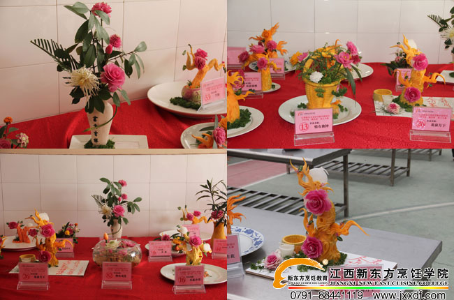 �|����W(xu��)У��̴�ِ