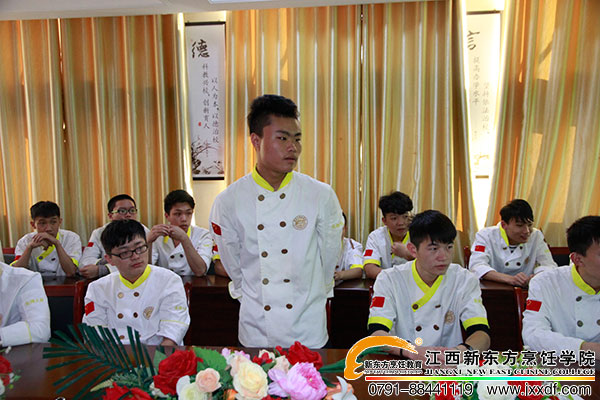 <a href=http://www.8881133.com _fcksavedurl=http://www.8881133.com target=_blank class=infotextkey><a href=http://www.8881133.com target=_blank class=infotextkey>|WУ</a></a>.jpg