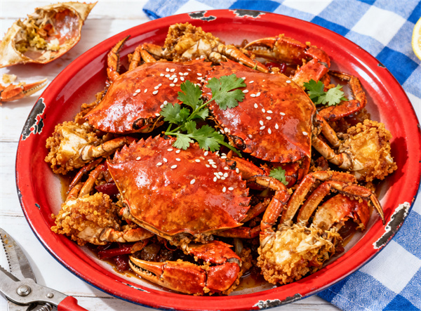 牛肉腌制技巧 (12).jpg