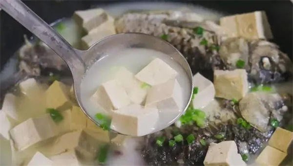 <a href=http://www.8881133.com target=_blank class=infotextkey>|WУ</a>.jpg