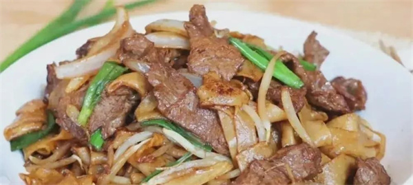 <a href=http://www.8881133.com target=_blank class=infotextkey>江西新東方烹飪學(xué)校</a>.jpg