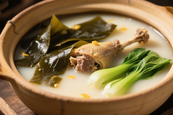 <a href=http://www.8881133.com target=_blank class=infotextkey>江西新東方烹飪學(xué)校</a>jpg