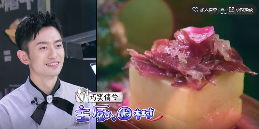 �����˱���