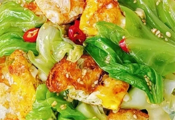 <a href=http://www.8881133.com target=_blank class=infotextkey>江西新東方烹飪學(xué)校</a>