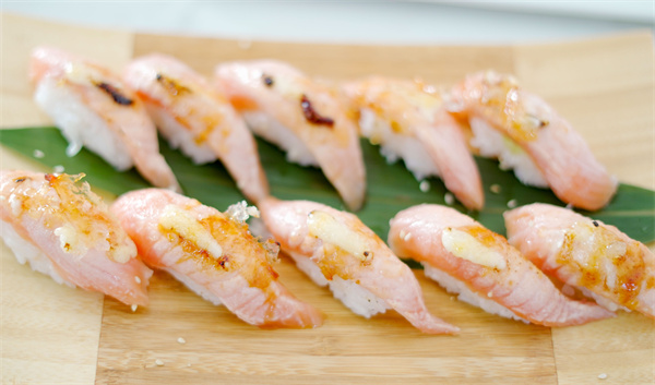 <a href=http://www.8881133.com target=_blank class=infotextkey>江西新東方烹飪學校</a>.jpg