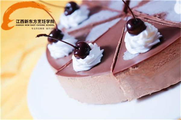 <a href=http://www.8881133.com target=_blank class=infotextkey>江西新東方烹飪學(xué)院</a>_西點(diǎn).jpg
