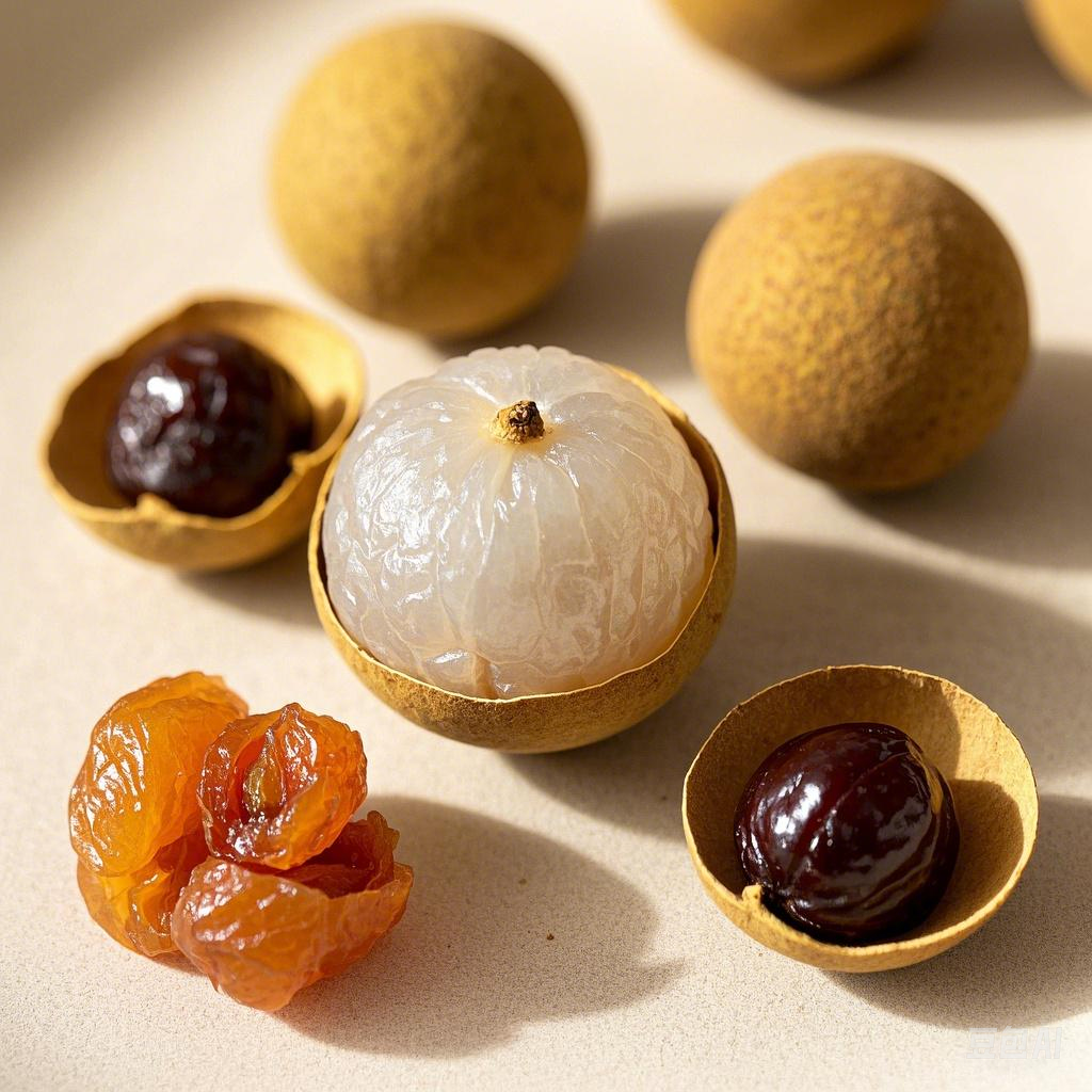 生成生姜圖片 (2).jpg