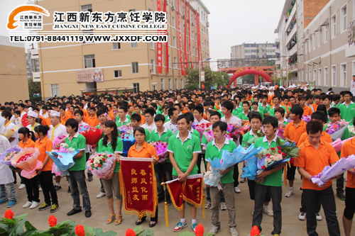 <a href=http://www.8881133.com target=_blank class=infotextkey>�����|����W(xu��)Ժ</a>��У�@�����������Ď�������~����.jpg