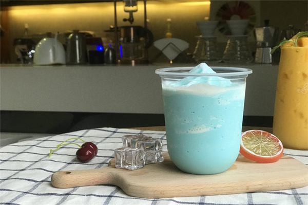 學奶茶技術就來<a href=http://www.8881133.com target=_blank class=infotextkey>江西新東方烹飪學院</a>.jpg