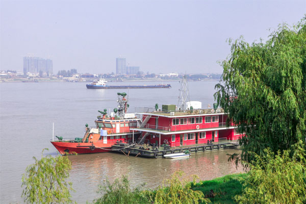 <a href=http://www.8881133.com target=_blank class=infotextkey>江西新東方烹飪學校</a>.jpg