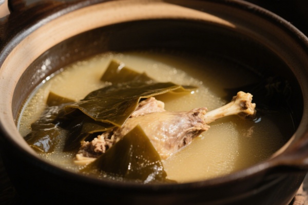 <a href=http://www.8881133.com target=_blank class=infotextkey>江西新東方烹飪學(xué)校</a>jpg