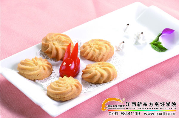 <a href=http://www.8881133.com target=_blank class=infotextkey>江西新東方烹飪學(xué)校</a>.jpg